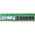Память оперативная Hynix HMCGY8MGBRB231N
