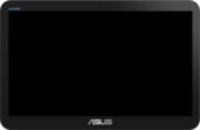 Моноблок ASUS AiO V161GAT-BD023MC Моноблок ASUS AiO V161GAT-BD023MC