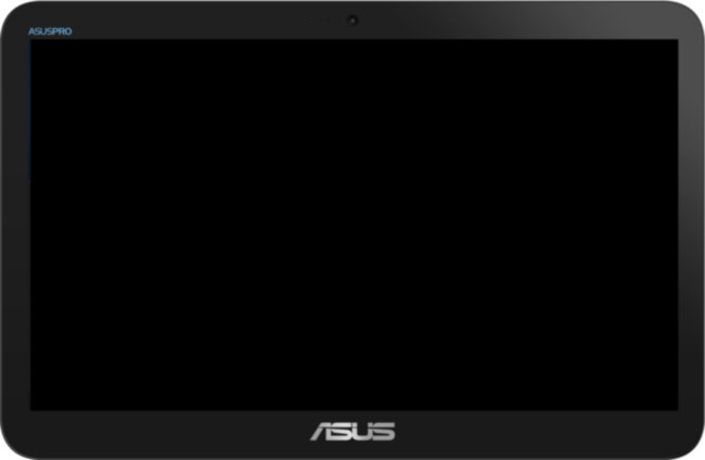 Моноблок ASUS AiO V161GAT-BD023MC