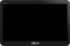 Моноблок ASUS AiO V161GAT-BD023MC