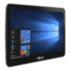 Моноблок ASUS AiO V161GAT-BD023MC