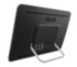 Моноблок ASUS AiO V161GAT-BD023MC
