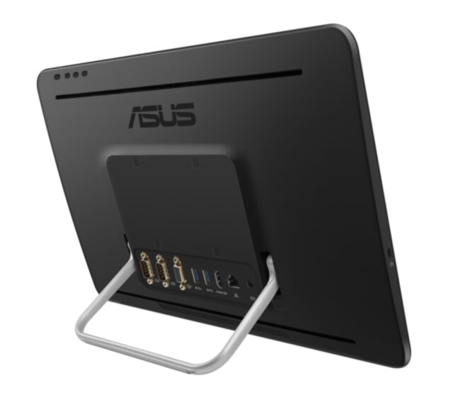 Моноблок ASUS AiO V161GAT-BD023MC Моноблок ASUS AiO V161GAT-BD023MC