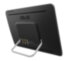 Моноблок ASUS AiO V161GAT-BD023MC