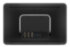 Моноблок ASUS AiO V161GAT-BD023MC