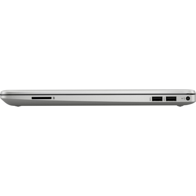 Ноутбук HP 2W8X8EA Ноутбук HP 2W8X8EA