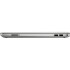 Ноутбук HP 2W8X8EA Ноутбук HP 2W8X8EA