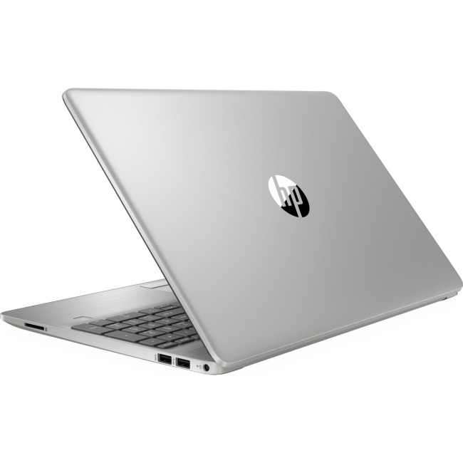 Ноутбук HP 2W8X8EA Ноутбук HP 2W8X8EA