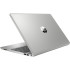 Ноутбук HP 2W8X8EA Ноутбук HP 2W8X8EA