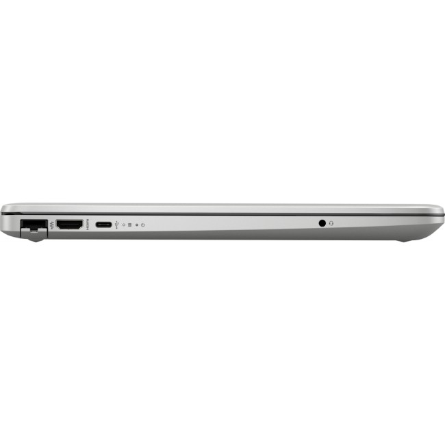 Ноутбук HP 2W8X8EA Ноутбук HP 2W8X8EA