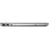 Ноутбук HP 2W8X8EA Ноутбук HP 2W8X8EA