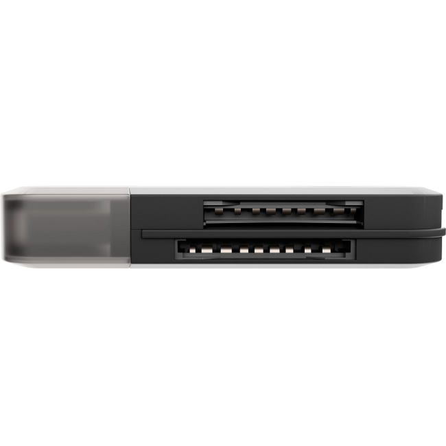 Defender Универсальный картридер Ultra Swift USB 2.0, 4 слота Defender 83262 Defender Универсальный картридер Ultra Swift USB 2.0, 4 слота Defender 83262