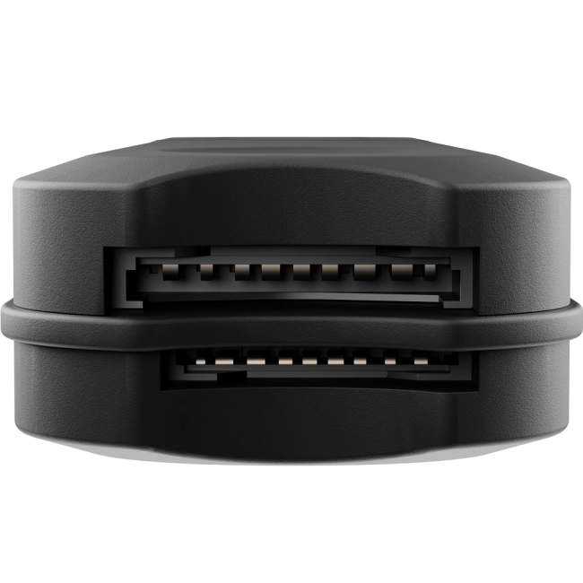 Defender Универсальный картридер Ultra Swift USB 2.0, 4 слота Defender 83262 Defender Универсальный картридер Ultra Swift USB 2.0, 4 слота Defender 83262