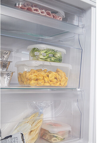 Холодильник Franke FCB 320 V NE E Franke FCB 320 V NE E