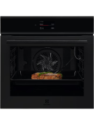 Встраиваемый духовой шкаф Electrolux EOE9P3XT