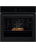 Встраиваемый духовой шкаф Electrolux EOE9P3XT Встраиваемый духовой шкаф Electrolux EOE9P3XT