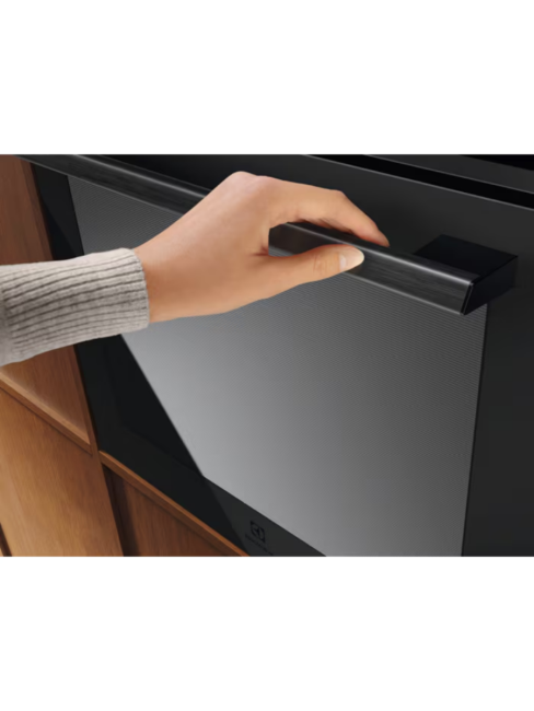 Встраиваемый духовой шкаф Electrolux EOE9P3XT Встраиваемый духовой шкаф Electrolux EOE9P3XT
