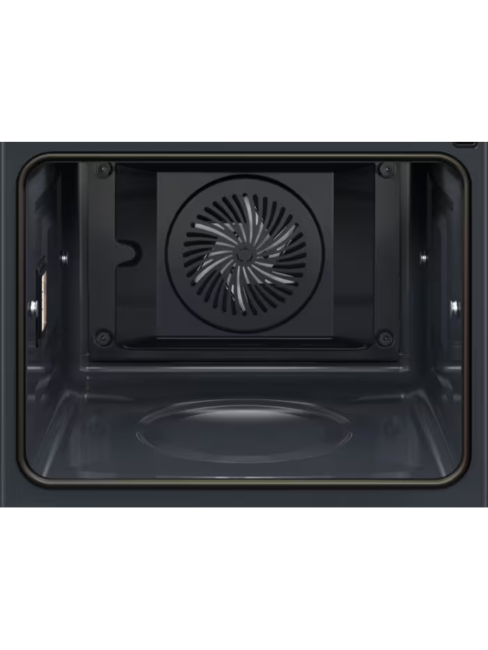 Встраиваемый духовой шкаф Electrolux EOE9P3XT Встраиваемый духовой шкаф Electrolux EOE9P3XT