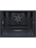 Встраиваемый духовой шкаф Electrolux EOE9P3XT Встраиваемый духовой шкаф Electrolux EOE9P3XT