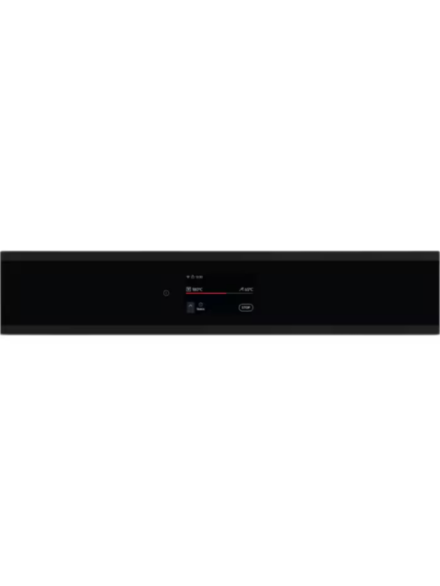 Встраиваемый духовой шкаф Electrolux EOE9P3XT Встраиваемый духовой шкаф Electrolux EOE9P3XT