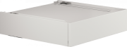Выдвижная корзина ASKO ASKO HB150W Выдвижная корзина ASKO ASKO HB150W