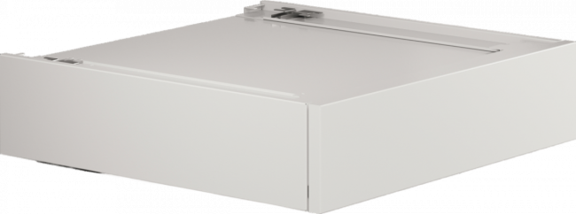 Выдвижная корзина ASKO ASKO HB150W Выдвижная корзина ASKO ASKO HB150W