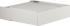 Выдвижная корзина ASKO ASKO HB150W Выдвижная корзина ASKO ASKO HB150W