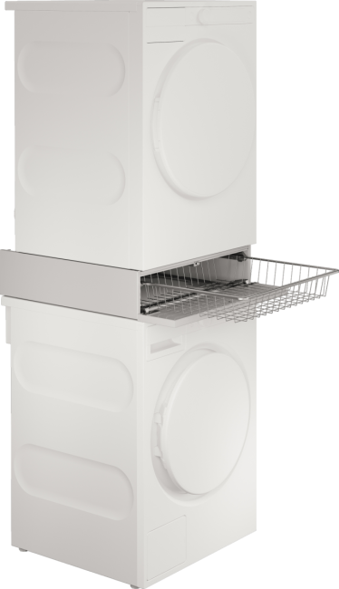 Выдвижная корзина ASKO ASKO HB150W Выдвижная корзина ASKO ASKO HB150W
