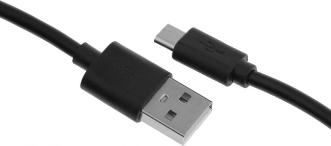 Кабель KingPrice KP-MICROUSB-2.4A-1.5M Кабель KingPrice KP-MICROUSB-2.4A-1.5M