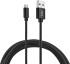 Кабель KingPrice KP-MICROUSB-2.4A-1.5M Кабель KingPrice KP-MICROUSB-2.4A-1.5M