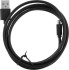 Кабель KingPrice KP-MICROUSB-2.4A-1.5M Кабель KingPrice KP-MICROUSB-2.4A-1.5M