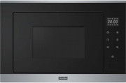 Микроволновая печь Franke FSM 25 MW XS Franke FSM 25 MW XS Микроволновая печь Franke FSM 25 MW XS Franke FSM 25 MW XS