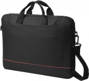 Сумка для ноутбука 15.6" PORTcase KCB-141BK