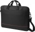Сумка для ноутбука 15.6" PORTcase KCB-141BK