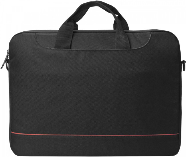 Сумка для ноутбука 15.6" PORTcase KCB-141BK