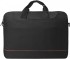 Сумка для ноутбука 15.6" PORTcase KCB-141BK