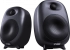 Defender Акустическая 2.0 система Melis 60Вт, черн.,BT/USB/Opt/ARC/DSP Defender Melis Defender Акустическая 2.0 система Melis 60Вт, черн.,BT/USB/Opt/ARC/DSP Defender Melis
