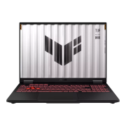 Ноутбук ASUS TUF A16 FA608PP-RV043 Ноутбук ASUS TUF A16 FA608PP-RV043
