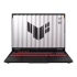 Ноутбук ASUS TUF A16 FA608PP-RV043 Ноутбук ASUS TUF A16 FA608PP-RV043