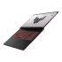 Ноутбук ASUS TUF A16 FA608PP-RV043 Ноутбук ASUS TUF A16 FA608PP-RV043
