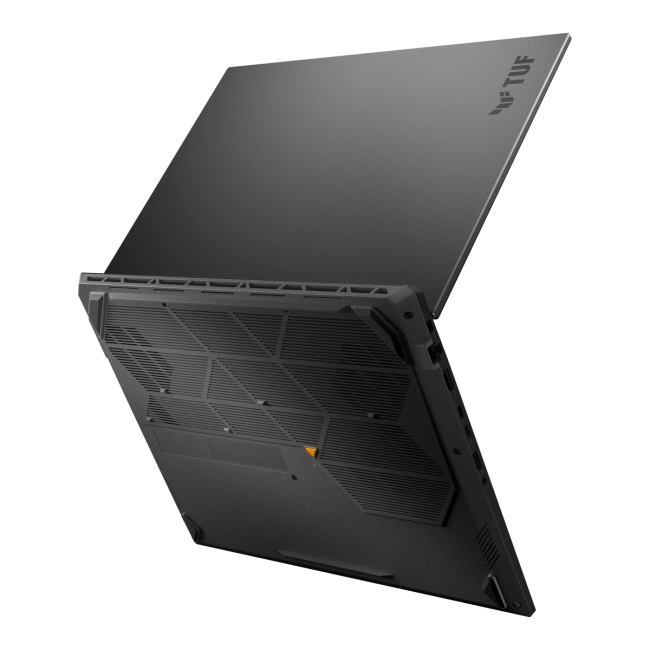Ноутбук ASUS TUF A16 FA608PP-RV043 Ноутбук ASUS TUF A16 FA608PP-RV043