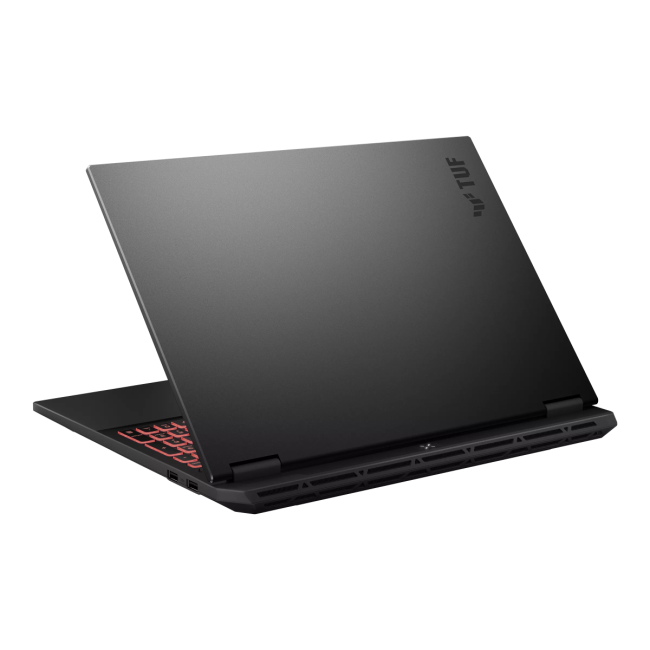 Ноутбук ASUS TUF A16 FA608PP-RV043 Ноутбук ASUS TUF A16 FA608PP-RV043