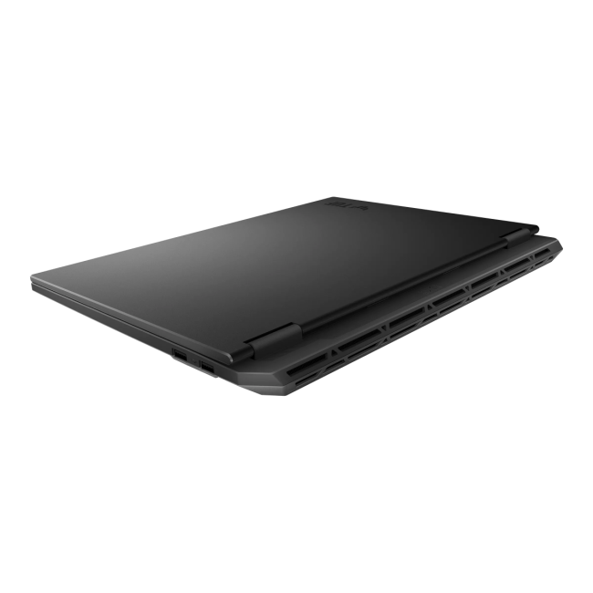 Ноутбук ASUS TUF A16 FA608PP-RV043 Ноутбук ASUS TUF A16 FA608PP-RV043
