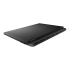 Ноутбук ASUS TUF A16 FA608PP-RV043 Ноутбук ASUS TUF A16 FA608PP-RV043