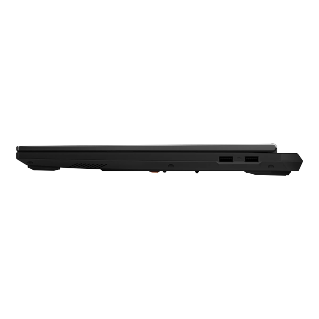 Ноутбук ASUS TUF A16 FA608PP-RV043 Ноутбук ASUS TUF A16 FA608PP-RV043