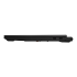 Ноутбук ASUS TUF A16 FA608PP-RV043 Ноутбук ASUS TUF A16 FA608PP-RV043