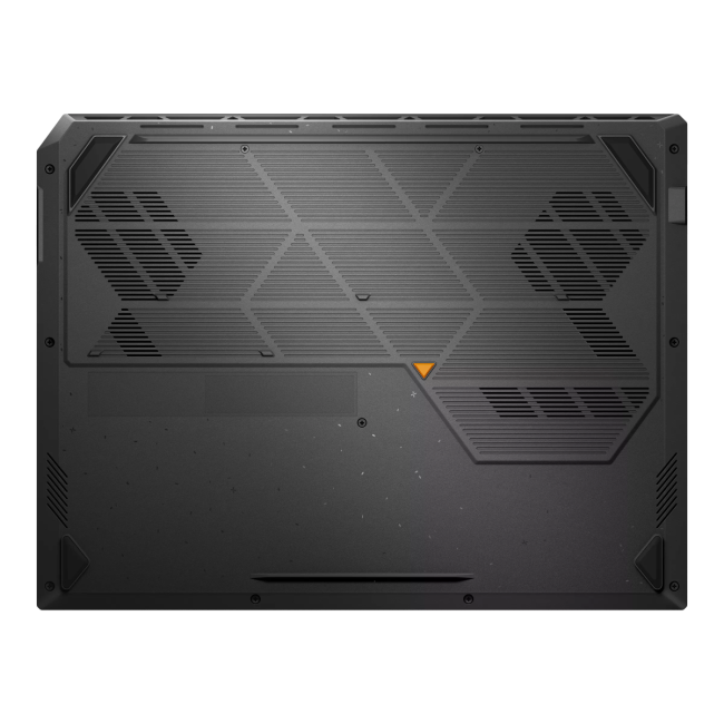 Ноутбук ASUS TUF A16 FA608PP-RV043 Ноутбук ASUS TUF A16 FA608PP-RV043
