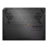 Ноутбук ASUS TUF A16 FA608PP-RV043 Ноутбук ASUS TUF A16 FA608PP-RV043