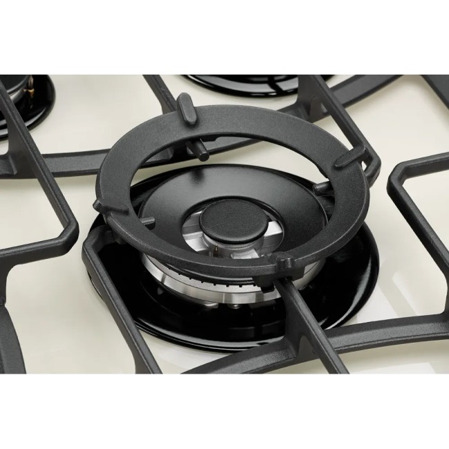 Газовая варочная поверхность Kuppersberg Kuppersberg FG 703 C Bronze