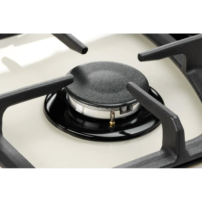 Газовая варочная поверхность Kuppersberg Kuppersberg FG 703 C Bronze